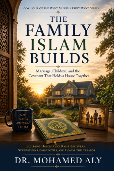 Book 4